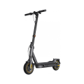 Ninebot by Segway KickScooter MAX G2D hulajnoga elektryczna