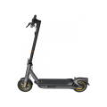 Ninebot by Segway KickScooter MAX G2D hulajnoga elektryczna