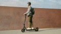 Ninebot by Segway KickScooter MAX G2D hulajnoga elektryczna