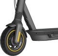 Ninebot by Segway KickScooter MAX G2D hulajnoga elektryczna