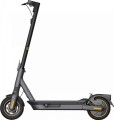 Ninebot by Segway KickScooter MAX G2D hulajnoga elektryczna