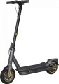 Ninebot by Segway KickScooter MAX G2D hulajnoga elektryczna