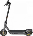 Ninebot by Segway KickScooter MAX G2D hulajnoga elektryczna