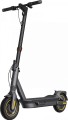 Ninebot by Segway KickScooter MAX G2D hulajnoga elektryczna