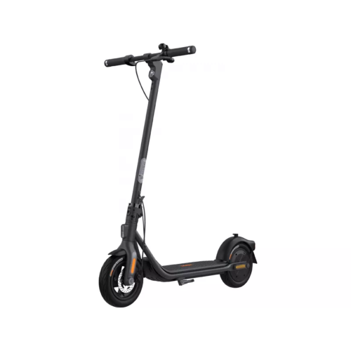 Segway Ninebot KickScooter F2D hulajnoga elektryczn