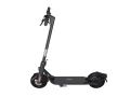 Segway Ninebot KickScooter F2D hulajnoga elektryczn