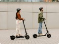 Segway Ninebot KickScooter F2D hulajnoga elektryczn