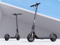 Segway Ninebot KickScooter F2D hulajnoga elektryczn