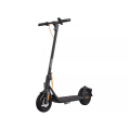 Segway Ninebot KickScooter F2 Plus D hulajnoga elektryczna