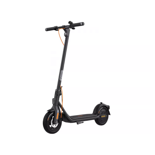 Segway Ninebot KickScooter F2 Plus D hulajnoga elektryczna