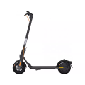 Segway Ninebot KickScooter F2 Plus D hulajnoga elektryczna