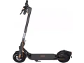 Segway Ninebot KickScooter F2 Plus D hulajnoga elektryczna