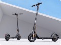 Segway Ninebot KickScooter F2 Plus D hulajnoga elektryczna