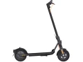 Segway Ninebot KickScooter F2 Pro D hulajnoga elektryczna