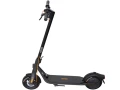 Segway Ninebot KickScooter F2 Pro D hulajnoga elektryczna