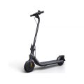 Ninebot by Segway KickScooter E2 E hulajnoga elektryczna
