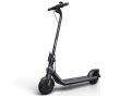 Ninebot by Segway KickScooter E2 E hulajnoga elektryczna