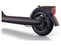 Ninebot by Segway KickScooter E2 E hulajnoga elektryczna
