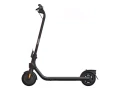 Ninebot by Segway KickScooter E2 E hulajnoga elektryczna