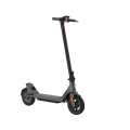 Xiaomi Electric Scooter 4 Lite (2nd Gen) hulajnoga elektryczna