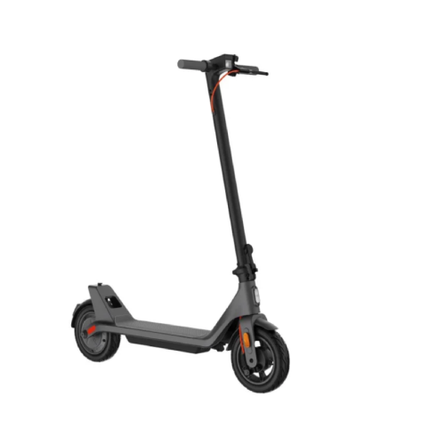 Xiaomi Electric Scooter 4 Lite (2nd Gen) hulajnoga elektryczna