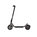 Xiaomi Electric Scooter 4 Lite (2nd Gen) hulajnoga elektryczna
