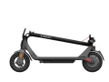 Xiaomi Electric Scooter 4 Lite (2nd Gen) hulajnoga elektryczna