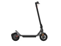 Xiaomi Electric Scooter 4 Lite (2nd Gen) hulajnoga elektryczna
