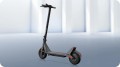 Xiaomi Electric Scooter 4 Lite (2nd Gen) hulajnoga elektryczna