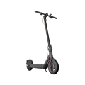 Xiaomi Electric Scooter 4 Pro (2nd Gen) hulajnoga elektryczna