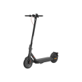 Xiaomi Electric Scooter 4 Pro (2nd Gen) hulajnoga elektryczna