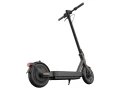 Xiaomi Electric Scooter 4 Pro (2nd Gen) hulajnoga elektryczna