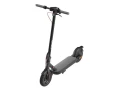 Xiaomi Electric Scooter 4 Pro (2nd Gen) hulajnoga elektryczna