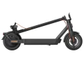 Xiaomi Electric Scooter 4 Pro (2nd Gen) hulajnoga elektryczna