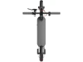 Xiaomi Electric Scooter 4 Pro (2nd Gen) hulajnoga elektryczna