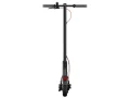Xiaomi Electric Scooter 4 Pro (2nd Gen) hulajnoga elektryczna