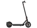 Xiaomi Electric Scooter 4 Pro (2nd Gen) hulajnoga elektryczna