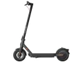 Xiaomi Electric Scooter 4 Pro (2nd Gen) hulajnoga elektryczna