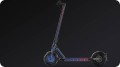 Xiaomi Electric Scooter 4 Pro (2nd Gen) hulajnoga elektryczna