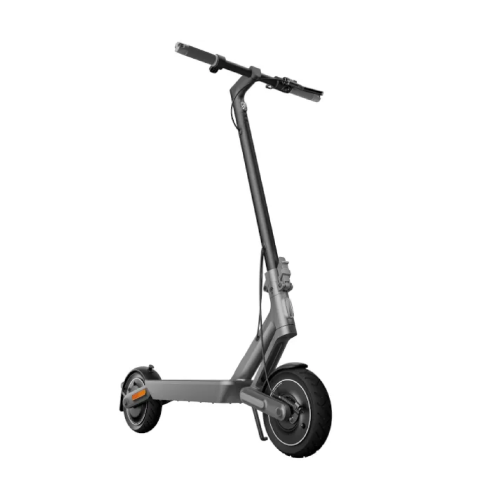 Xiaomi Electric Scooter 4 Ultra hulajnoga elektryczna