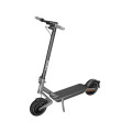 Xiaomi Electric Scooter 4 Ultra hulajnoga elektryczna
