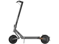 Xiaomi Electric Scooter 4 Ultra hulajnoga elektryczna