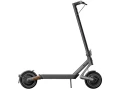 Xiaomi Electric Scooter 4 Ultra hulajnoga elektryczna