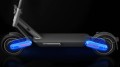 Xiaomi Electric Scooter 4 Ultra hulajnoga elektryczna