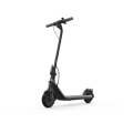 Ninebot by Segway KickScooter E2 D hulajnoga elektryczna