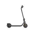 Ninebot by Segway KickScooter E2 D hulajnoga elektryczna