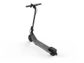 Ninebot by Segway KickScooter E2 D hulajnoga elektryczna