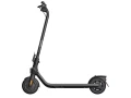 Ninebot by Segway KickScooter E2 D hulajnoga elektryczna