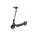 Ninebot by Segway KickScooter E2 PRO hulajnoga elektryczna