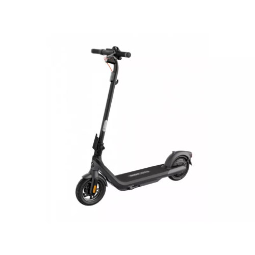 Ninebot by Segway KickScooter E2 PRO hulajnoga elektryczna